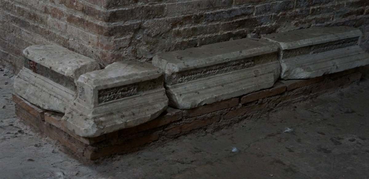 Abb. 341-MariaRotondaPantheon_020.jpg